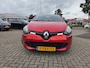 Renault Clio 0.9 TCe COMPLEET ONDERHOUD