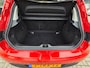 Renault Clio 0.9 TCe COMPLEET ONDERHOUD