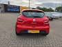 Renault Clio 0.9 TCe COMPLEET ONDERHOUD