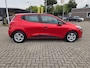 Renault Clio 0.9 TCe COMPLEET ONDERHOUD