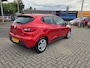 Renault Clio 0.9 TCe COMPLEET ONDERHOUD