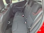 Renault Clio 0.9 TCe COMPLEET ONDERHOUD