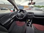 Renault Clio 0.9 TCe COMPLEET ONDERHOUD