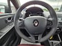Renault Clio 0.9 TCe COMPLEET ONDERHOUD