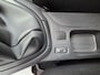 Renault Clio 0.9 TCe COMPLEET ONDERHOUD