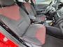 Renault Clio 0.9 TCe COMPLEET ONDERHOUD