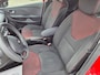 Renault Clio 0.9 TCe COMPLEET ONDERHOUD