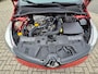 Renault Clio 0.9 TCe COMPLEET ONDERHOUD