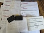 Renault Clio 0.9 TCe COMPLEET ONDERHOUD