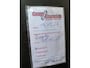 Renault Clio 0.9 TCe COMPLEET ONDERHOUD