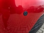 Renault Clio 0.9 TCe COMPLEET ONDERHOUD
