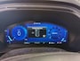 Ford Focus Wagon 1.5 EcoBoost 150pk Automaat ST Line X Business | Winter Pack | Stuur- en Stoelverwarming | CarPlay | Camera | 17"