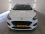 Ford Focus Wagon 1.5 EcoBoost 150pk Automaat ST Line X Business | Winter Pack | Stuur- en Stoelverwarming | CarPlay | Camera | 17"