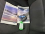 Ford Focus Wagon 1.5 EcoBoost 150pk Automaat ST Line X Business | Winter Pack | Stuur- en Stoelverwarming | CarPlay | Camera | 17"