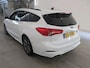 Ford Focus Wagon 1.5 EcoBoost 150pk Automaat ST Line X Business | Winter Pack | Stuur- en Stoelverwarming | CarPlay | Camera | 17"