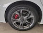 Ford Focus Wagon 1.5 EcoBoost 150pk Automaat ST Line X Business | Winter Pack | Stuur- en Stoelverwarming | CarPlay | Camera | 17"