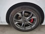 Ford Focus Wagon 1.5 EcoBoost 150pk Automaat ST Line X Business | Winter Pack | Stuur- en Stoelverwarming | CarPlay | Camera | 17"