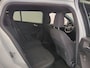 Ford Focus Wagon 1.5 EcoBoost 150pk Automaat ST Line X Business | Winter Pack | Stuur- en Stoelverwarming | CarPlay | Camera | 17"