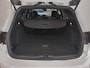 Ford Focus Wagon 1.5 EcoBoost 150pk Automaat ST Line X Business | Winter Pack | Stuur- en Stoelverwarming | CarPlay | Camera | 17"