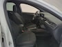 Ford Focus Wagon 1.5 EcoBoost 150pk Automaat ST Line X Business | Winter Pack | Stuur- en Stoelverwarming | CarPlay | Camera | 17"