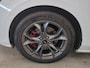 Ford Focus Wagon 1.5 EcoBoost 150pk Automaat ST Line X Business | Winter Pack | Stuur- en Stoelverwarming | CarPlay | Camera | 17"