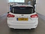Ford Focus Wagon 1.5 EcoBoost 150pk Automaat ST Line X Business | Winter Pack | Stuur- en Stoelverwarming | CarPlay | Camera | 17"