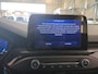Ford Focus Wagon 1.5 EcoBoost 150pk Automaat ST Line X Business | Winter Pack | Stuur- en Stoelverwarming | CarPlay | Camera | 17"
