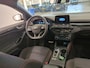 Ford Focus Wagon 1.5 EcoBoost 150pk Automaat ST Line X Business | Winter Pack | Stuur- en Stoelverwarming | CarPlay | Camera | 17"