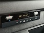 Mercedes-Benz Sprinter 211CDI L2H2 9G-Tronic / Distronic / M-Bux / 2x Schuifdeur / Euro6