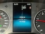 Mercedes-Benz Sprinter 211CDI L2H2 9G-Tronic / Distronic / M-Bux / 2x Schuifdeur / Euro6