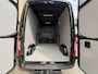 Mercedes-Benz Sprinter 211CDI L2H2 9G-Tronic / Distronic / M-Bux / 2x Schuifdeur / Euro6