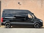 Mercedes-Benz Sprinter 211CDI L2H2 9G-Tronic / Distronic / M-Bux / 2x Schuifdeur / Euro6