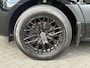 Mercedes-Benz Sprinter 211CDI L2H2 9G-Tronic / Distronic / M-Bux / 2x Schuifdeur / Euro6