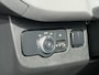 Mercedes-Benz Sprinter 211CDI L2H2 9G-Tronic / Distronic / M-Bux / 2x Schuifdeur / Euro6