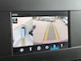 Mercedes-Benz Sprinter 211CDI L2H2 9G-Tronic / Distronic / M-Bux / 2x Schuifdeur / Euro6