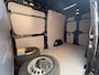 Mercedes-Benz Sprinter 211CDI L2H2 9G-Tronic / Distronic / M-Bux / 2x Schuifdeur / Euro6