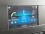 Mercedes-Benz Sprinter 211CDI L2H2 9G-Tronic / Distronic / M-Bux / 2x Schuifdeur / Euro6