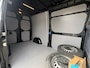 Mercedes-Benz Sprinter 211CDI L2H2 9G-Tronic / Distronic / M-Bux / 2x Schuifdeur / Euro6