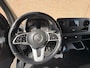 Mercedes-Benz Sprinter 211CDI L2H2 9G-Tronic / Distronic / M-Bux / 2x Schuifdeur / Euro6