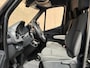 Mercedes-Benz Sprinter 211CDI L2H2 9G-Tronic / Distronic / M-Bux / 2x Schuifdeur / Euro6