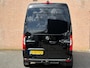 Mercedes-Benz Sprinter 211CDI L2H2 9G-Tronic / Distronic / M-Bux / 2x Schuifdeur / Euro6