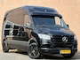 Mercedes-Benz Sprinter 211CDI L2H2 9G-Tronic / Distronic / M-Bux / 2x Schuifdeur / Euro6