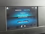 Mercedes-Benz Sprinter 211CDI L2H2 9G-Tronic / Distronic / M-Bux / 2x Schuifdeur / Euro6