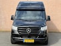 Mercedes-Benz Sprinter 211CDI L2H2 9G-Tronic / Distronic / M-Bux / 2x Schuifdeur / Euro6