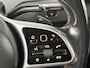 Mercedes-Benz Sprinter 211CDI L2H2 9G-Tronic / Distronic / M-Bux / 2x Schuifdeur / Euro6