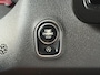Mercedes-Benz Sprinter 211CDI L2H2 9G-Tronic / Distronic / M-Bux / 2x Schuifdeur / Euro6