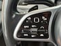 Mercedes-Benz Sprinter 211CDI L2H2 9G-Tronic / Distronic / M-Bux / 2x Schuifdeur / Euro6