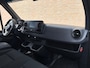 Mercedes-Benz Sprinter 211CDI L2H2 9G-Tronic / Distronic / M-Bux / 2x Schuifdeur / Euro6