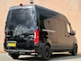 Mercedes-Benz Sprinter 211CDI L2H2 9G-Tronic / Distronic / M-Bux / 2x Schuifdeur / Euro6