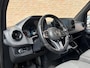 Mercedes-Benz Sprinter 211CDI L2H2 9G-Tronic / Distronic / M-Bux / 2x Schuifdeur / Euro6